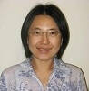 Yan Liang